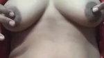 paid nude show