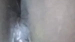 paid nude show