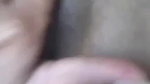 paid nude show