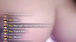 tango girl Madhu reddy nude show