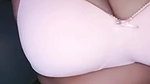tango girl Madhu reddy nude show