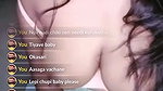 tango girl Madhu reddy nude show