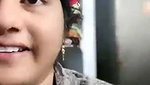 tango girl Sony Telugu nude show