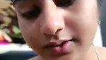 tango girl Sony Telugu nude show