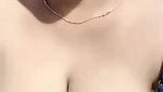 tango girl Sony Telugu nude show