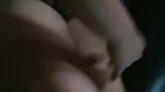 bhabhi ne chcuhe dabayi