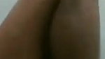 tango girl  Akshitra nude show