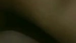 tango girl  Akshitra nude show
