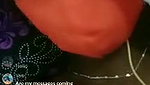tango girl  Akshitra nude show