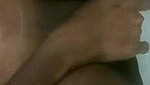 tango girl  Akshitra nude show