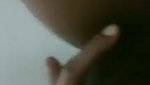 tango girl  Akshitra nude show