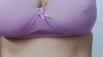 tango girl Sana nude show