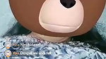 tango girl Shiny boob dikhayi