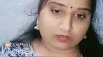 tango girl Shiny boob dikhayi