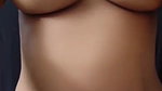 tango girl Suhana Telugu nude show