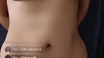 tango girl Suhana Telugu nude show