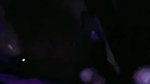 tango girl Anu nude show