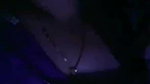 tango girl Anu nude show