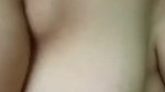 tango girl Nnandini boob dabake chut ragdi