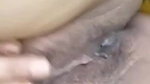 tango girl Nnandini boob dabake chut ragdi