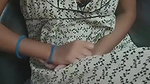 tango girl Honey Pill nude show