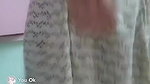 tango girl Honey Pill nude show