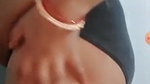 tango bhabhi Princy nude show