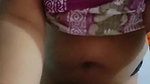 tango bhabhi Princy nude show