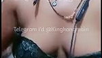 saree bahbhi asset show