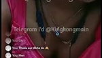saree bahbhi asset show
