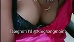 saree bahbhi asset show