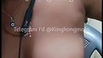 saree bahbhi asset show
