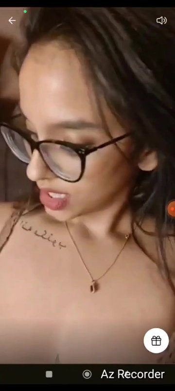 desi girl erotic strip