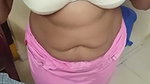 tango girl  lucky lavnya nude show