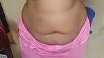 tango girl  lucky lavnya nude show