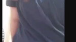 tango girl Madhu Telugu boob show