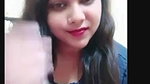 tango girl Madhu Telugu boob show
