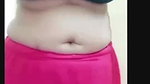 tango girl Madhu Telugu boob show