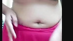 tango girl Madhu Telugu boob show