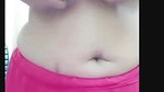tango girl Madhu Telugu boob show