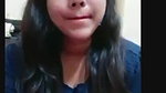 tango girl Madhu Telugu boob show