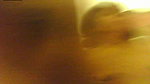 South Indian Couple Sex