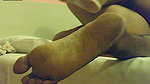 South Indian Couple Sex