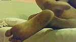 South Indian Couple Sex