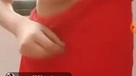 tango girl Shruti nude show
