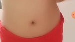 tango girl Shruti nude show