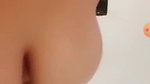 tango girl Shruti nude show
