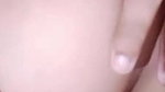 chuche dikhayi