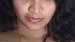 tango girl Madhu bra uthake boob dikhayi