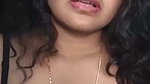 tango girl Madhu bra uthake boob dikhayi